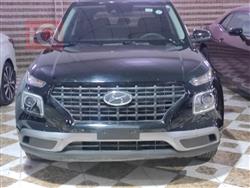 هیوندای ڤینیو